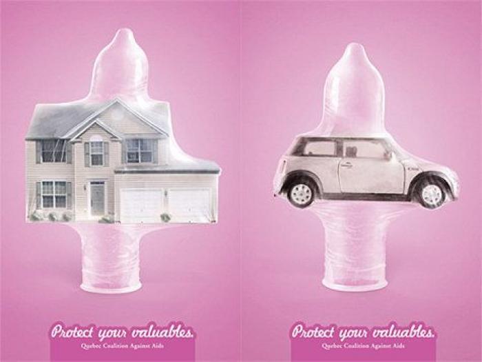 Una niña sudafricana con VIH lleva ocho años sin medicación y sin rastro de la enfermedad