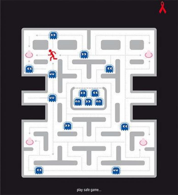 Una niña sudafricana con VIH lleva ocho años sin medicación y sin rastro de la enfermedad