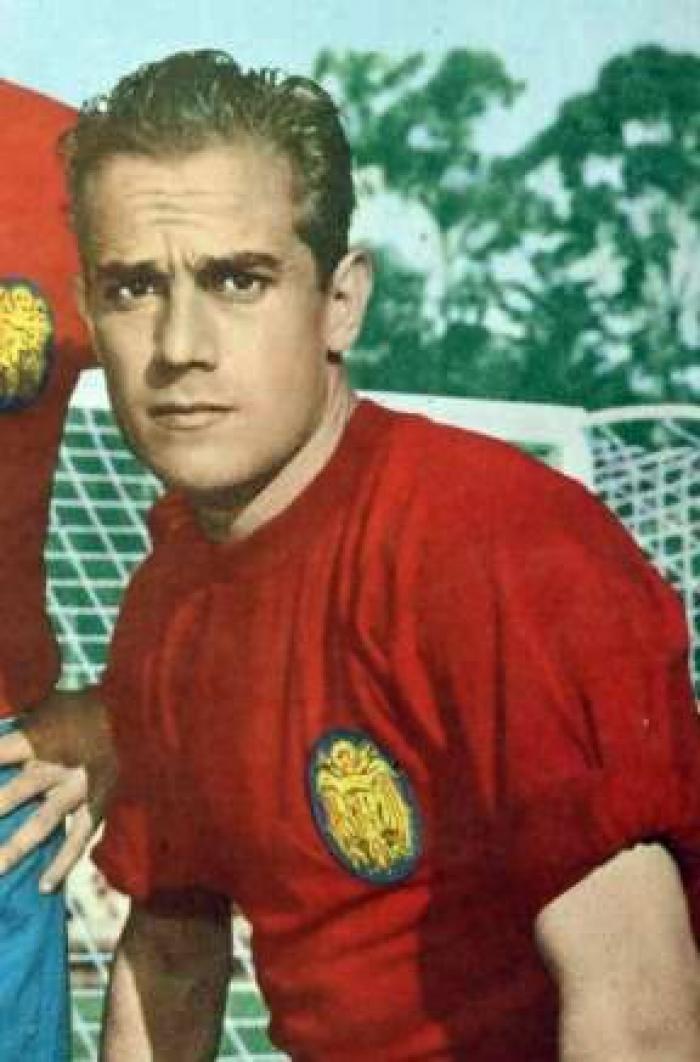 'El HuffPost Italia' sorprende con un artículo muy rotundo sobre la forma de ser de Luis Enrique