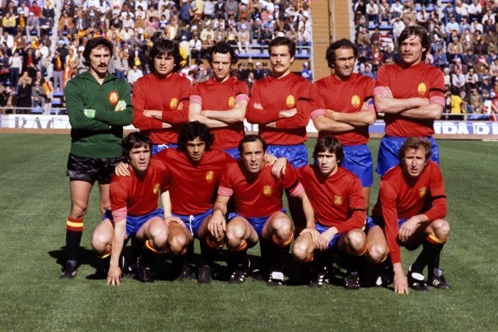 'El HuffPost Italia' sorprende con un artículo muy rotundo sobre la forma de ser de Luis Enrique