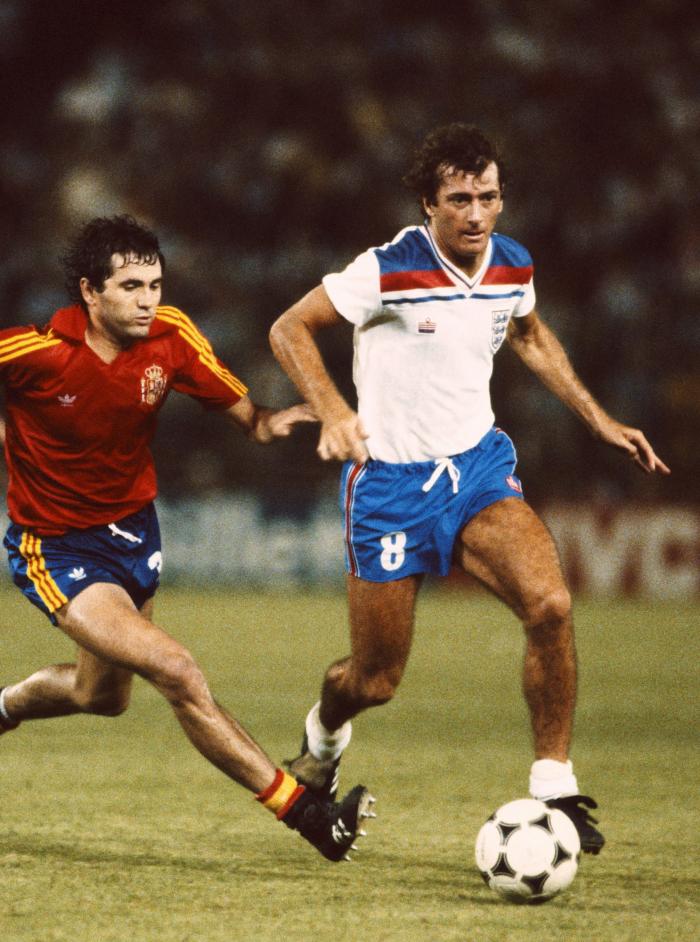 'El HuffPost Italia' sorprende con un artículo muy rotundo sobre la forma de ser de Luis Enrique