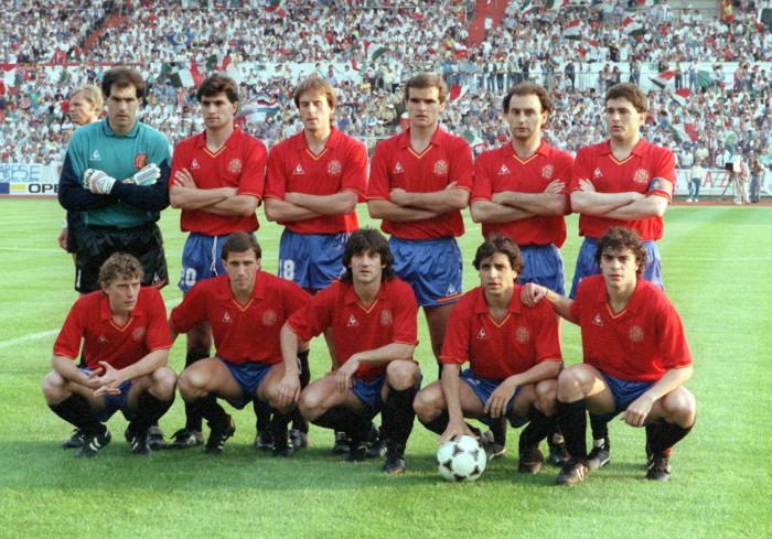'El HuffPost Italia' sorprende con un artículo muy rotundo sobre la forma de ser de Luis Enrique