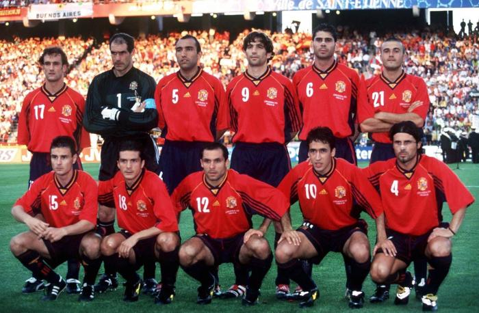 'El HuffPost Italia' sorprende con un artículo muy rotundo sobre la forma de ser de Luis Enrique