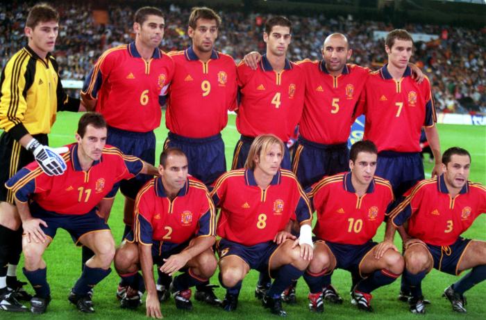 'El HuffPost Italia' sorprende con un artículo muy rotundo sobre la forma de ser de Luis Enrique