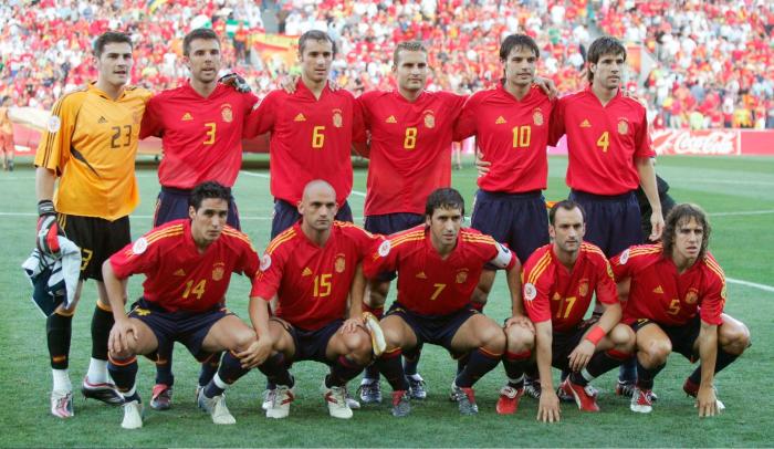 'El HuffPost Italia' sorprende con un artículo muy rotundo sobre la forma de ser de Luis Enrique