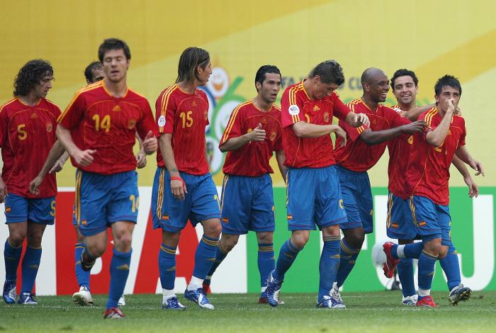 'El HuffPost Italia' sorprende con un artículo muy rotundo sobre la forma de ser de Luis Enrique