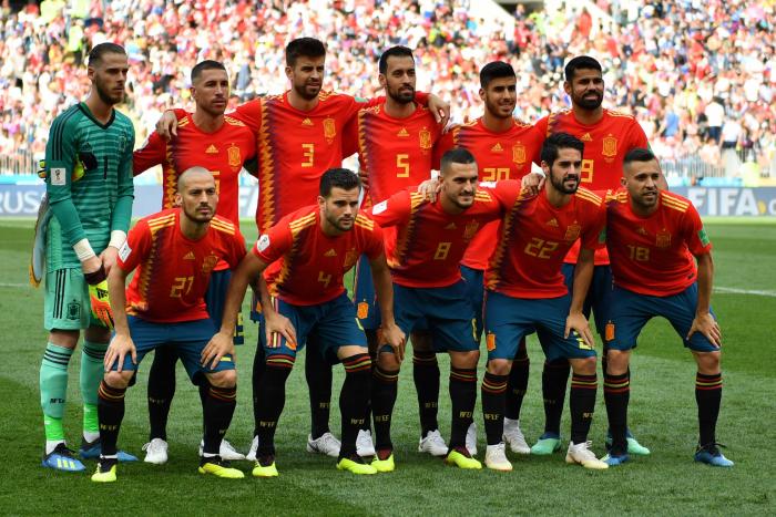 'El HuffPost Italia' sorprende con un artículo muy rotundo sobre la forma de ser de Luis Enrique