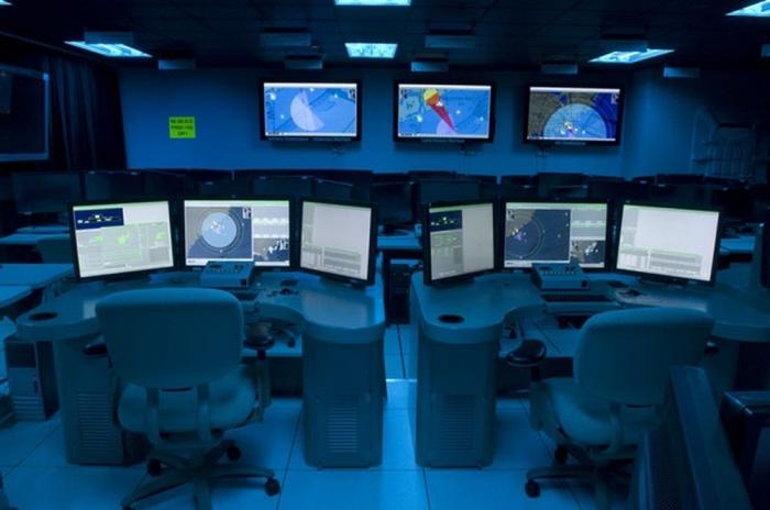 Así se hará la guerra: 10 armas del futuro que ya están aquí (FOTOS, VÍDEO)