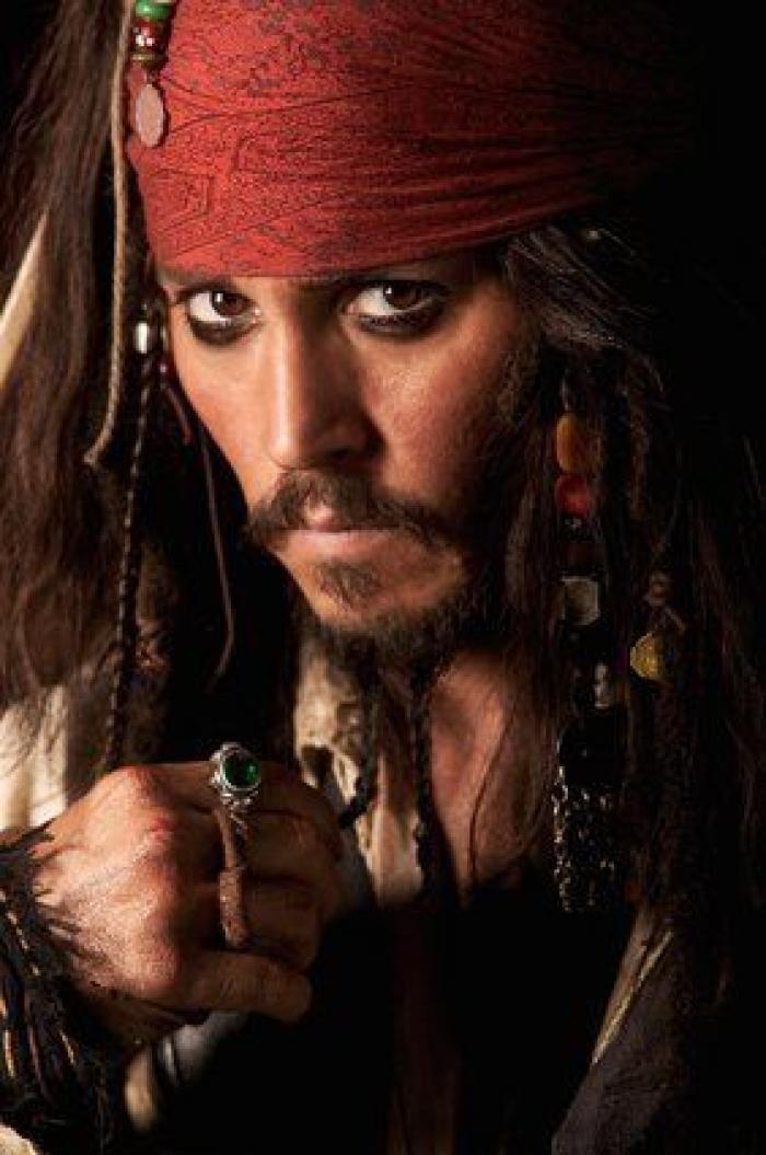 Greg Gorman, el hombre que mejor sabe retratar a las 'celebrities' (FOTOS)