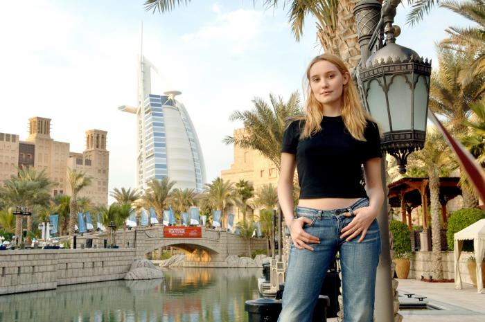 Quién es Déborah François, la nueva novia de Mario Casas