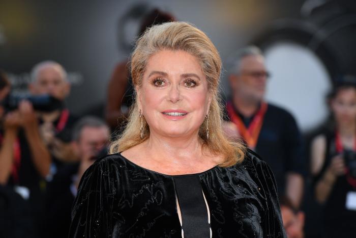 Jim Carrey se retira y esto es lo que planea hacer