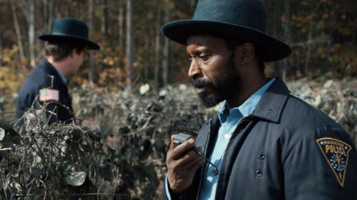 Jim Carrey se retira y esto es lo que planea hacer