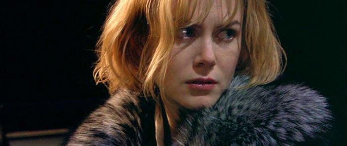 Jim Carrey se retira y esto es lo que planea hacer