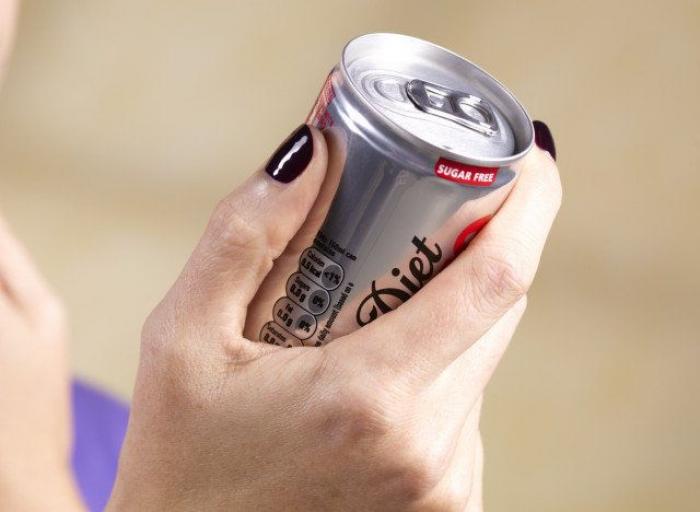 Las imágenes de maltrato animal que estremecen a Jordi Évole: "Parecen monstruos"