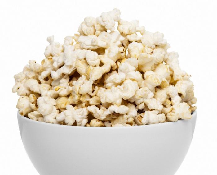 Las imágenes de maltrato animal que estremecen a Jordi Évole: "Parecen monstruos"