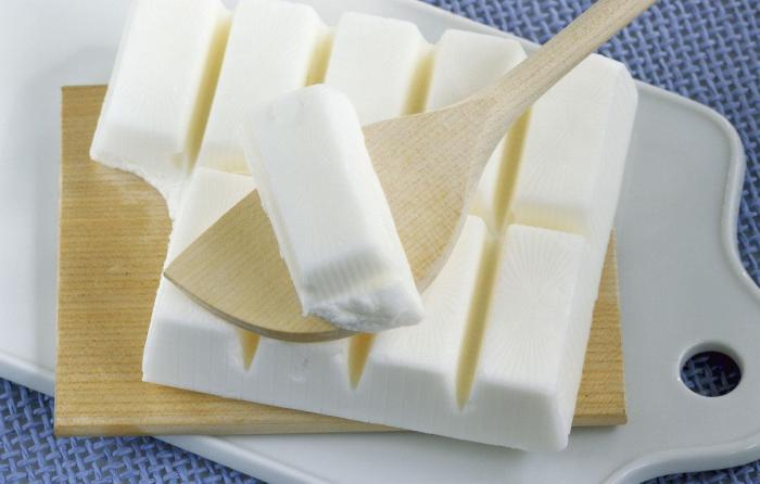 Las imágenes de maltrato animal que estremecen a Jordi Évole: "Parecen monstruos"