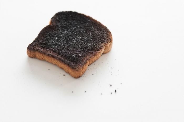 Las imágenes de maltrato animal que estremecen a Jordi Évole: "Parecen monstruos"