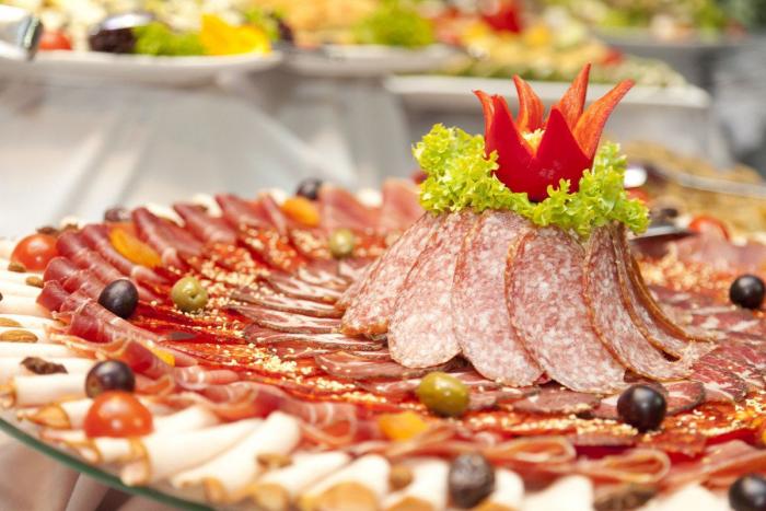 Las imágenes de maltrato animal que estremecen a Jordi Évole: "Parecen monstruos"