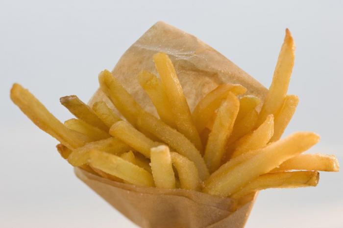 Las imágenes de maltrato animal que estremecen a Jordi Évole: "Parecen monstruos"