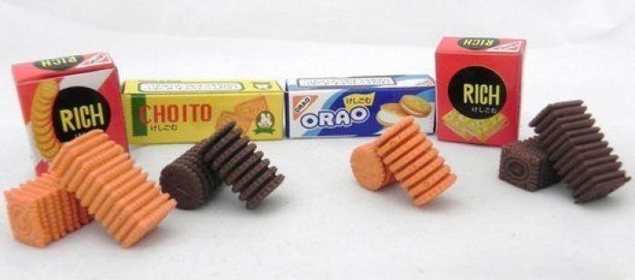 Chismes divertidos para que tu escritorio sea el mejor de la oficina (FOTOS)