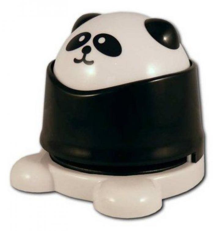 Chismes divertidos para que tu escritorio sea el mejor de la oficina (FOTOS)