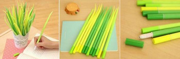 Chismes divertidos para que tu escritorio sea el mejor de la oficina (FOTOS)