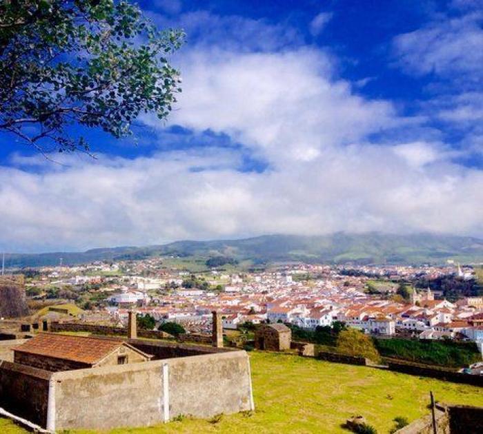 Las tres noticias de Portugal que desatan la envidia en España: 41.000 'me gusta' y subiendo