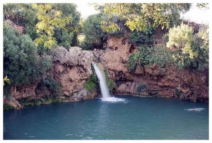 Las tres noticias de Portugal que desatan la envidia en España: 41.000 'me gusta' y subiendo