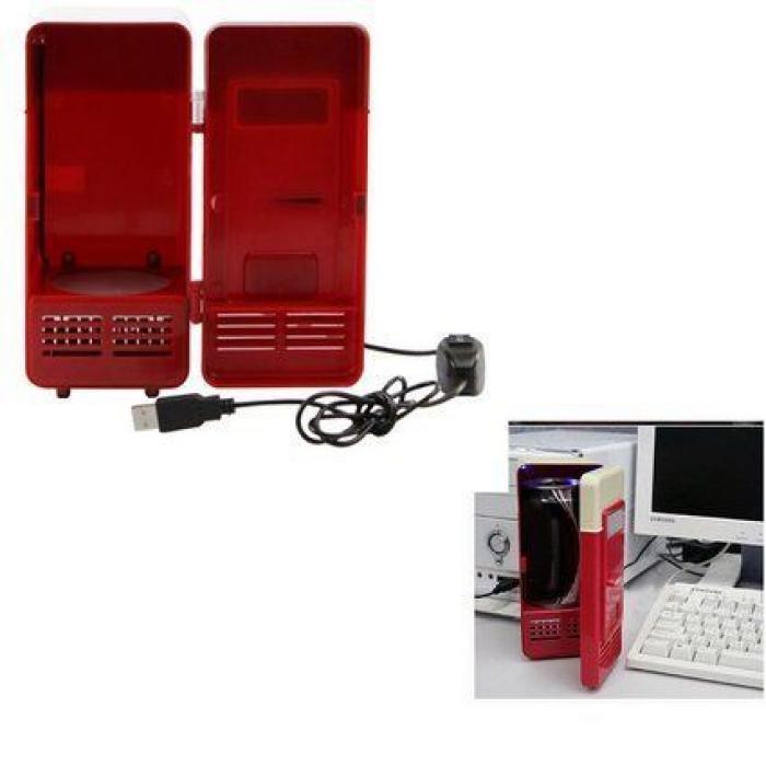 Chismes divertidos para que tu escritorio sea el mejor de la oficina (FOTOS)