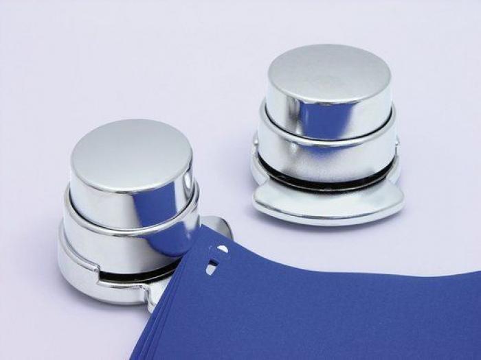 Chismes divertidos para que tu escritorio sea el mejor de la oficina (FOTOS)