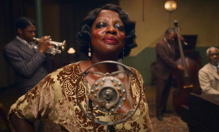 Jim Carrey se retira y esto es lo que planea hacer