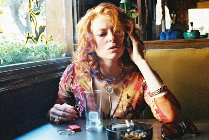 Jim Carrey se retira y esto es lo que planea hacer