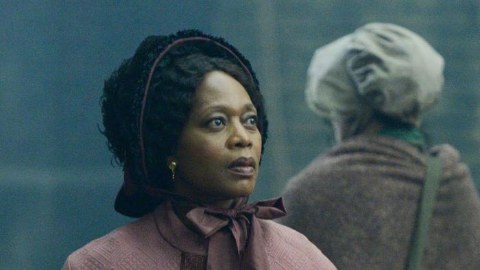 Jim Carrey se retira y esto es lo que planea hacer