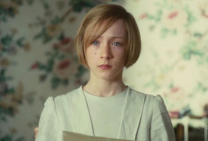 Jim Carrey se retira y esto es lo que planea hacer