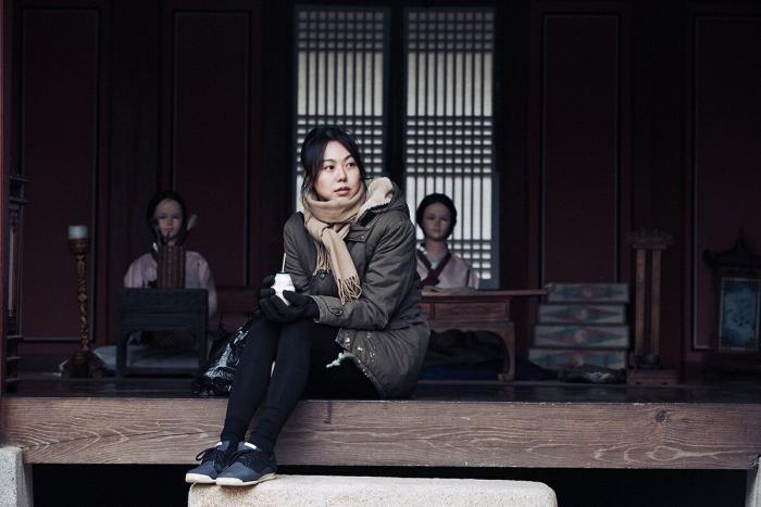 Jim Carrey se retira y esto es lo que planea hacer