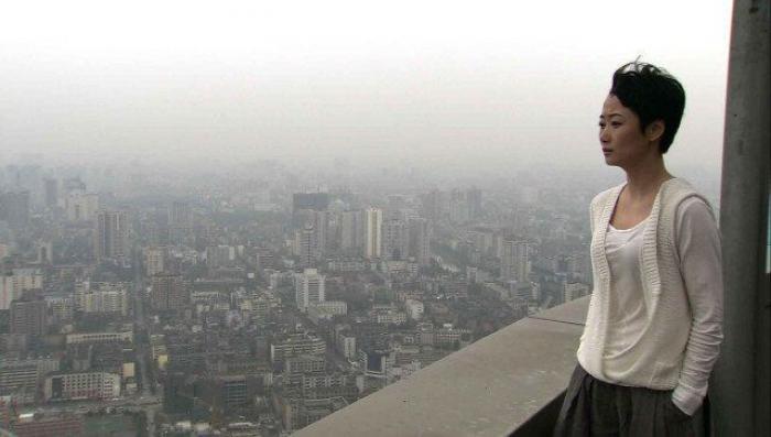 Jim Carrey se retira y esto es lo que planea hacer