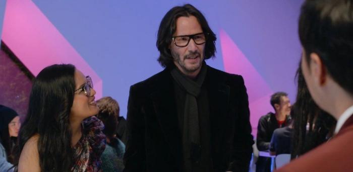 Jim Carrey se retira y esto es lo que planea hacer