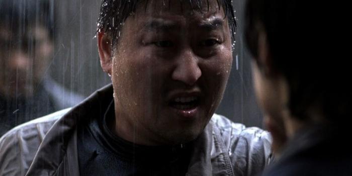 Jim Carrey se retira y esto es lo que planea hacer