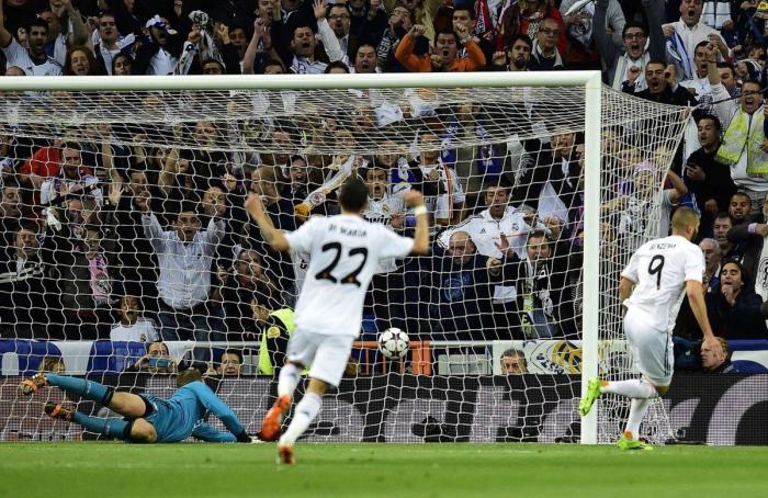 Guardiola defiende el catalán ante la UEFA... y en Madrid (VÍDEO)