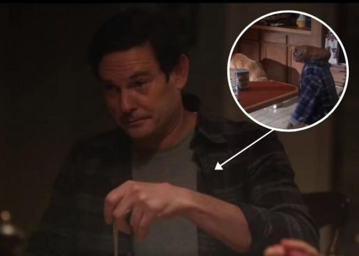 Los 17 detalles en los que te tienes que fijar del anuncio de E.T. y Elliot