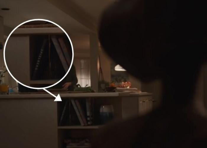 Los 17 detalles en los que te tienes que fijar del anuncio de E.T. y Elliot