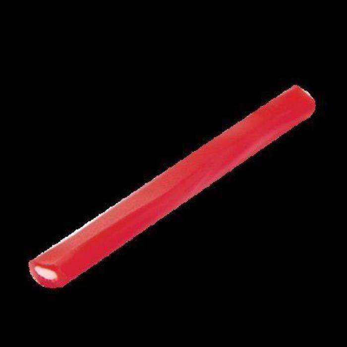 Esta selección de chuches hará que sufras un ataque de nostalgia