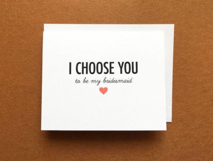 Decoración, anillos, tartas y otros detalles: 18 ideas para celebrar una boda Pokémon