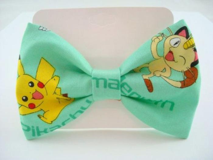 Decoración, anillos, tartas y otros detalles: 18 ideas para celebrar una boda Pokémon