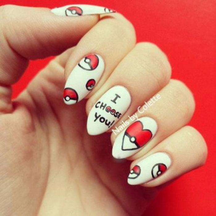 Decoración, anillos, tartas y otros detalles: 18 ideas para celebrar una boda Pokémon