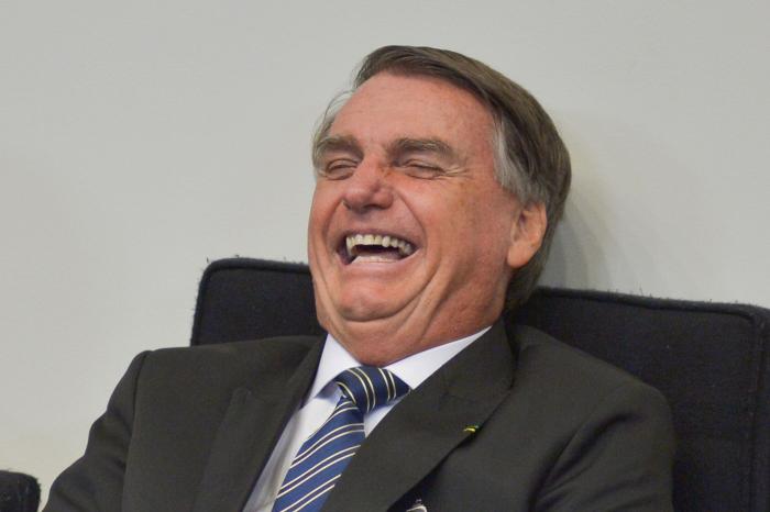 Bolsonaro descarta reconocer la victoria de Lula tras hablar de "injusticia" en el proceso electoral