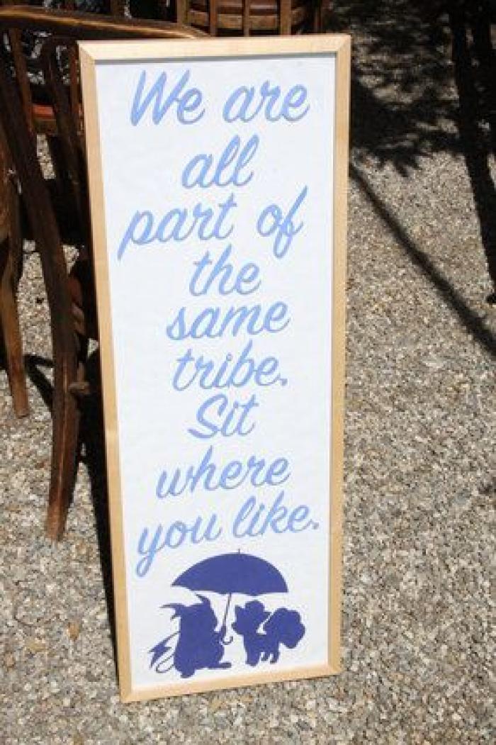 Decoración, anillos, tartas y otros detalles: 18 ideas para celebrar una boda Pokémon