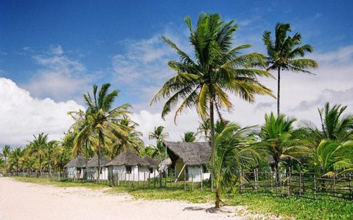 Las temperaturas vuelven a subir hoy en la Península y en Baleares, poniendo en aviso a 38 provincias