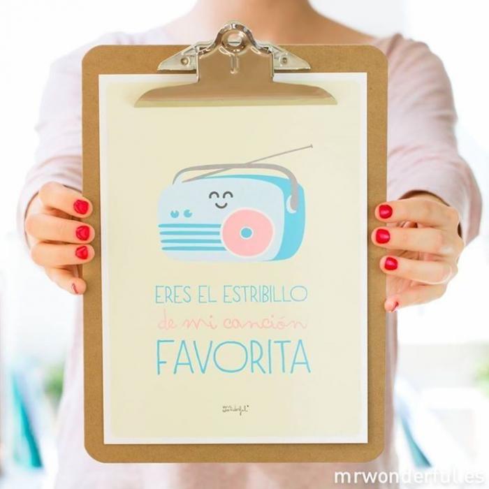 Despertarse de buen humor: así madrugan los profesionales del buen rollo (FOTOS)