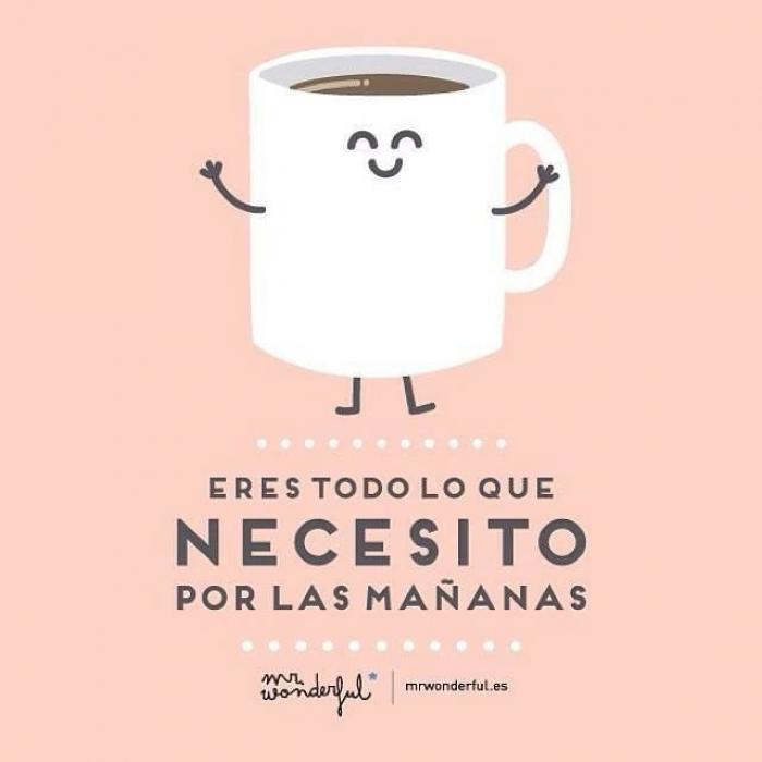 Despertarse de buen humor: así madrugan los profesionales del buen rollo (FOTOS)